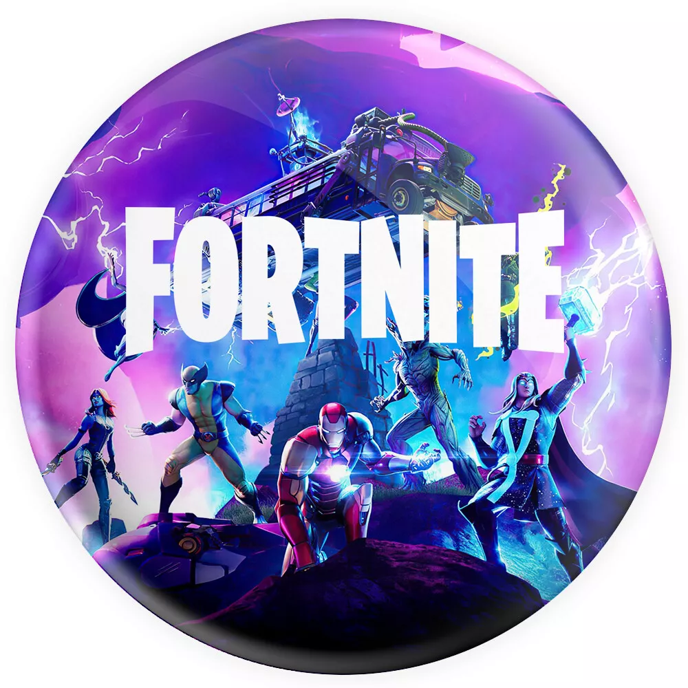 Pin on Fortnite