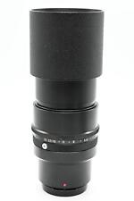 Leica 400mm Camera Lenses for sale | eBay Leica 400mm Camera Lenses for sale | eBay