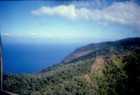Foto 15 di 24