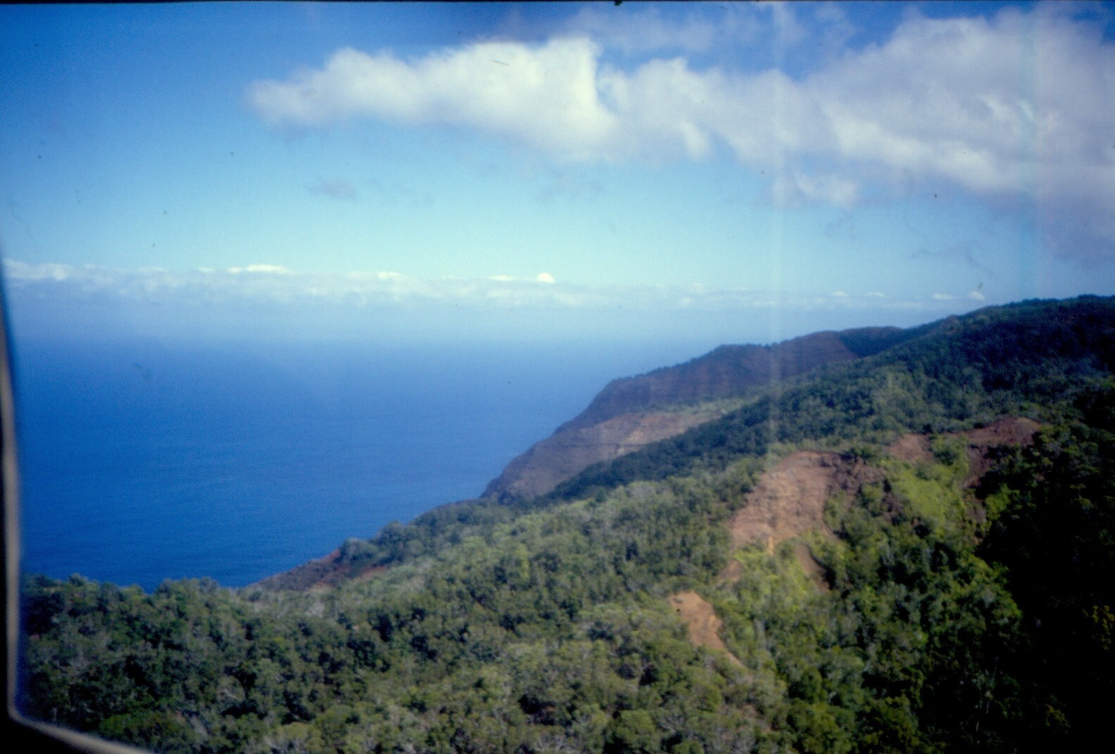 Foto 15 di 24