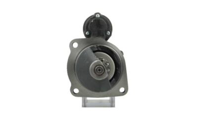 Mahle Neu Anlasser passend für Case 3.2 kw 12  Volt MS170