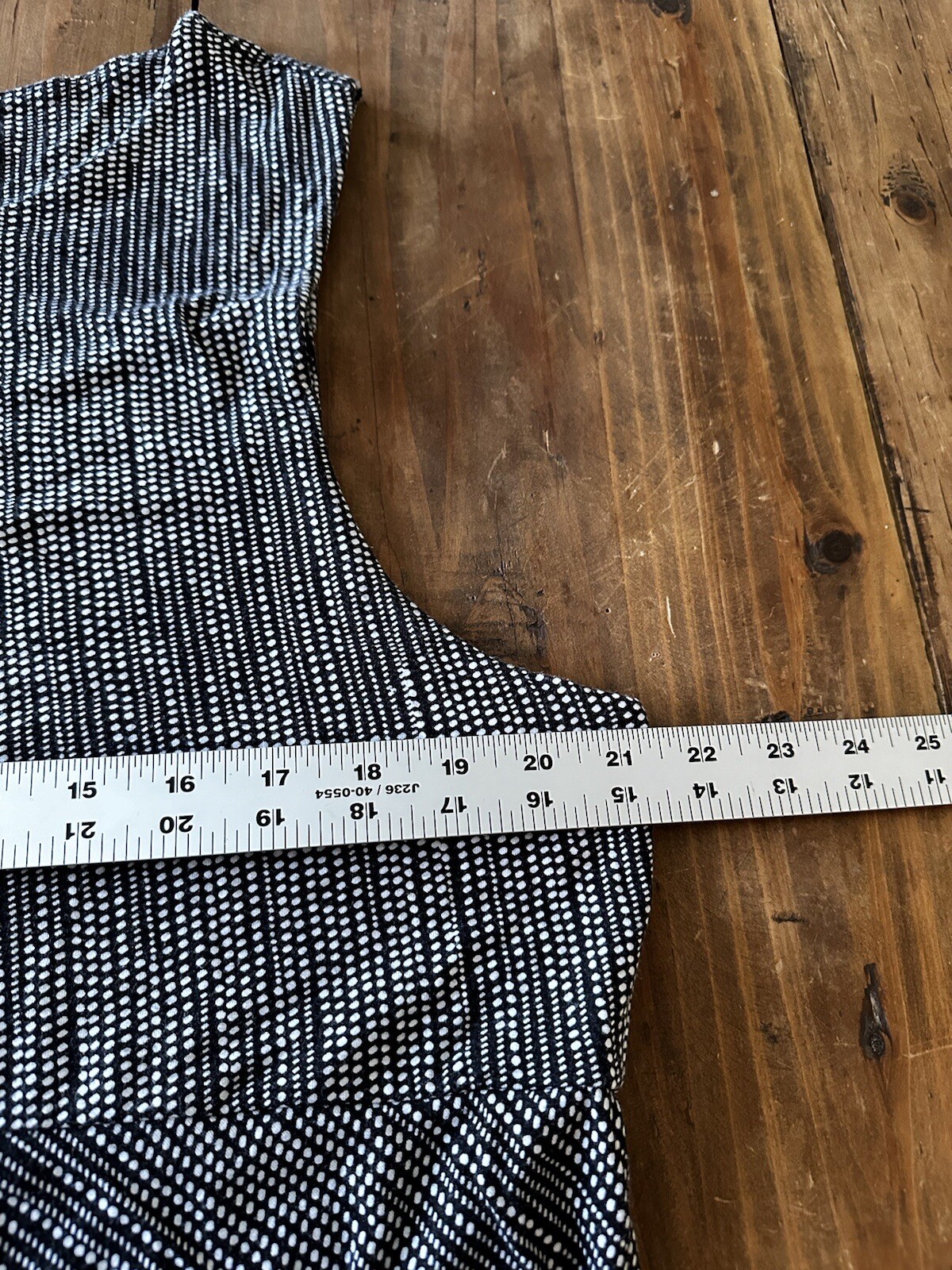 Picture 9 of 10
