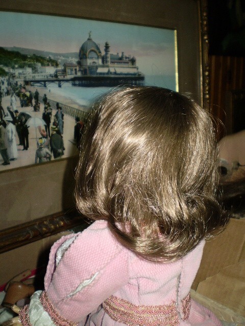 Bild 6 von 6