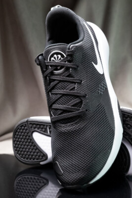 Authentic Nike Shoes for men size 11 Amazon.com | Nike Men main image 3