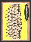 Bild 28 von 103