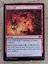 MTG Magic Double Masters 2022 Singles - Mix & Match cards to save up to 35%!