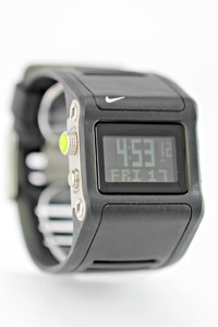 Nike Anvil Watch | eBay