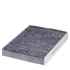 Innenraumfilter Pollenfilter für Renault Grand JZ0/1 Scénic 3 Trafic | 2622750