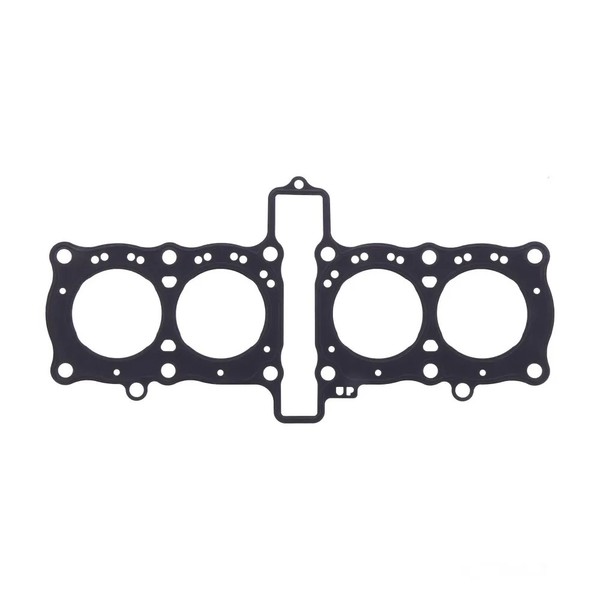 Zylinderkopfdichtung Athena FüR Honda CBR 600 F Bj. 1987-1990-image