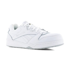 Mens Reebok BB4500 S3 SRC Safety Composite Toe/Midsole Trainers Sizes 7 to 13