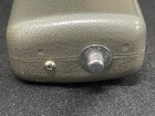 Bild 8 von 12