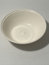 Step2 Pretend Play Kitchen Replacement White Bowl Step 2 KT 