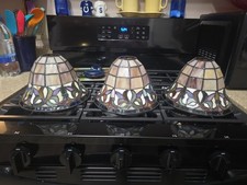  on The Hot Collector