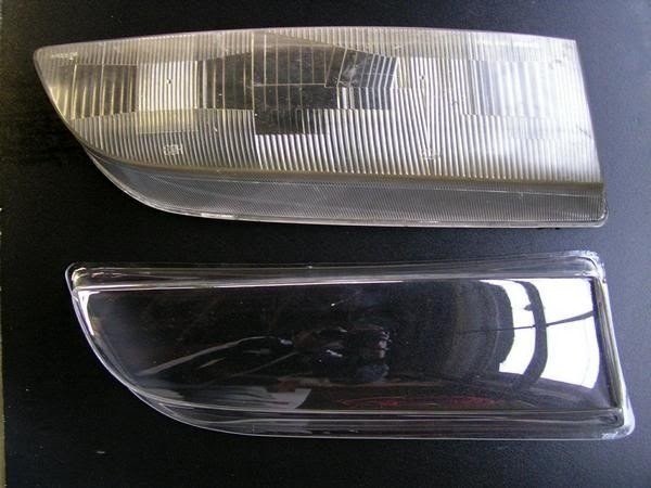 虹輝 $_57.JPG?set_id=880000500F