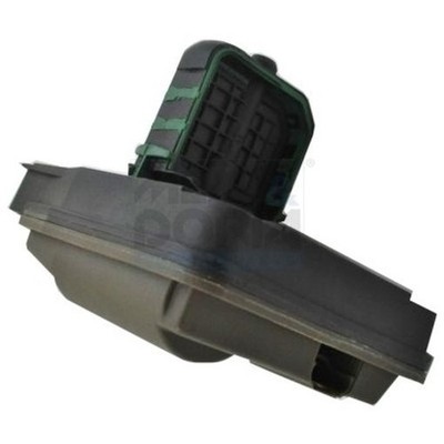 For MEAT & DORIA 89316 SWIRL FLAP ACTUATOR