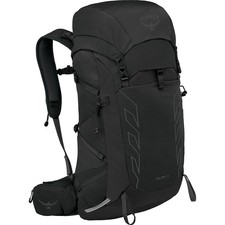 Osprey Packs Talon 33L Backpack - Men's