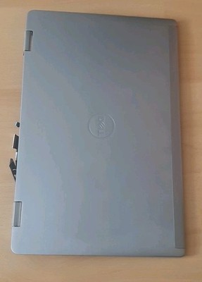 090P75 For Dell Latitude 7430 2-in-1 LCD Back Cover Lid mit Kamer Assembly 90P75