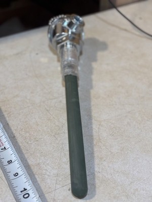 Temperature Sensor Connection Head Probes Thermocoupler (R2)
