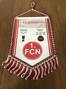 1. FC Nürnberg: Mit Can Uzun in der Startelf zum ersten Saisonsieg