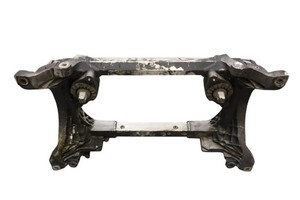 14-21 Maserati Ghibli RWD Front Engine Subframe Cradle Crossmember 670001450 Oem