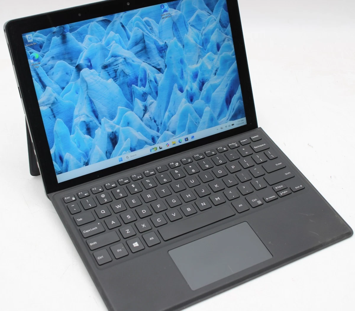 Dell Latitude 5290 PC Laptops & Netbooks for Sale - Shop New
