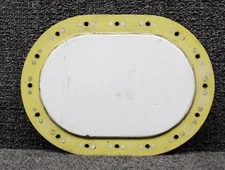 60-170010-15 Beechcraft 58 Wing Tip Access Panel