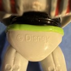 Disney Toy Story Pixar Buzz Lightyear Figurine Figure 4" Tall Collectible — photo 7