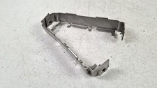 AUDI Q7 4L Other Engine Compartment Parts 4L0907411 3.00 Diesel 180kw 36481380