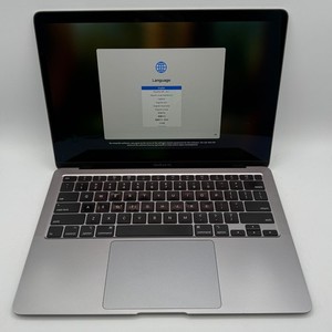 MacBook Air 2020 I5 | eBay