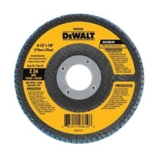 Black  Decker DW8311 1/2" Power Tool, Steel, Electric, MPN DW8311