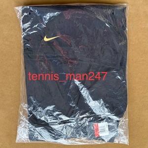 Short Nike Nadal | eBay