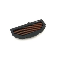 Sprint Filter Luftfilter P08 FUR Suzuki 1000 GSX-S F 15-18