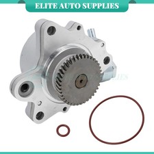 New For Nissan Patrol Gq Gu Td42 Blacktop Engine 146507t411 Vacuum Pump New For Nissan Patrol Gq Gu Td42 Blacktop Engine 146507t411 Vacuum Pump
