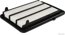 Filtre à air Cartouche filtrante J1324088 HERTH+BUSS JAKOPARTS pour HONDA HR-V