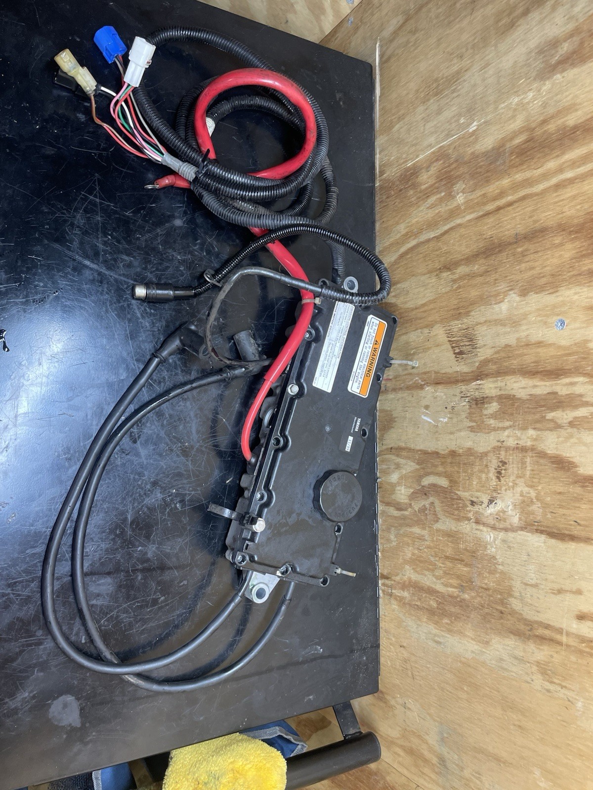 Picture 1 of 4