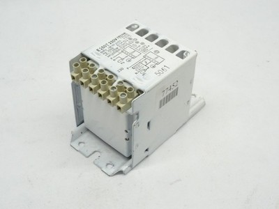 Helvar Finland E250T 230V 5061 Magnetic Ballast 50Hz