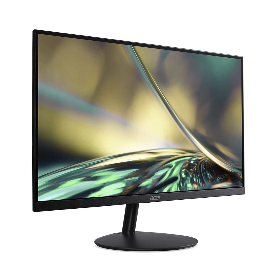 product-image-9