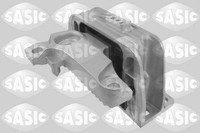 Motorlager Sasic 2704052 FüR Renault Opel Movano Master FV X62 Bus Cdti FWD 3 EV
