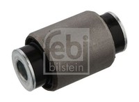 Lagerung Lenker Vorne Links Rechts Unten Febi Bilstein 36159 FÜR Alfa Romeo