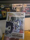 One Piece - Caesar Clown - Chicago Comic & Entertainment Expo Shared