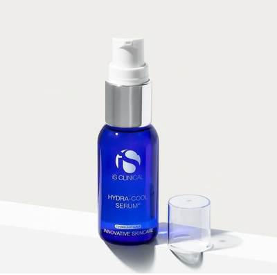 Hydra Cool Serum 30ml - iS Clinical - Neu/New