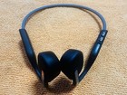 Shokz OpenMove Bone Conduction Open Ear Headphones - Gray S661 — photo 2