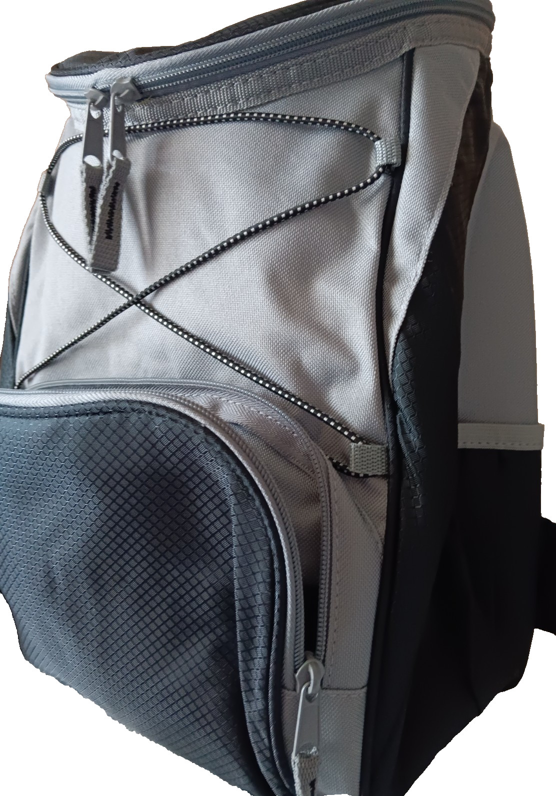 Picnic Time PTX Back Pack Cooler