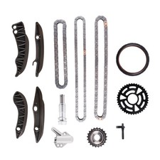 Kit de distribution BMW 318