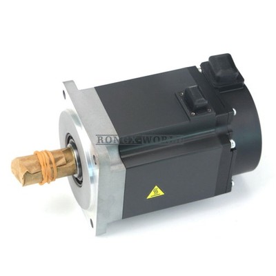 1PCS NEW MITSUBISHI SERVO MOTOR HG-KN73J-S100 HGKN73JS100