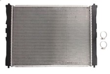 Radiateur Honda CONCERTO
