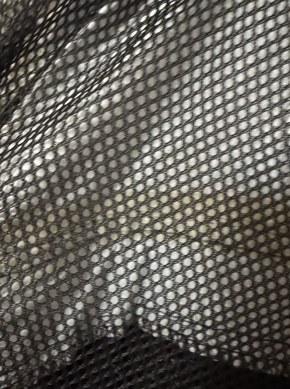 Helly Hanson Helly Tech Waterproof Breathable Hoo… - image 7