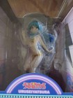 Photo 2/8