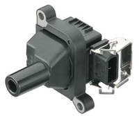 Bosch Zuendspule 1 227 030 081 1227030081