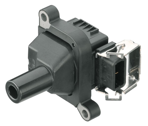 Bosch Zuendspule 1 227 030 081 1227030081-image